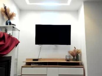redrabbitstories — 在 chaturbate 直播的网络摄像头模特