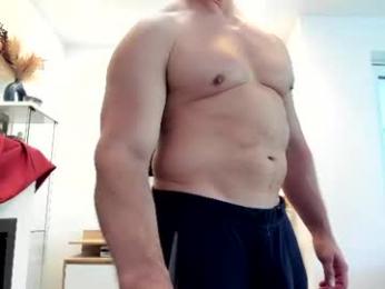 redrabbitstories — Chaturbate stream photo (Jul 2026)