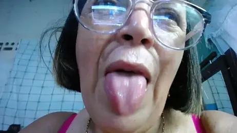 alina_maturehot — Stripchat stream photo (Jun 2025)