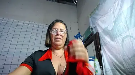 alina_maturehot — Stripchat stream photo (Jul 2025)