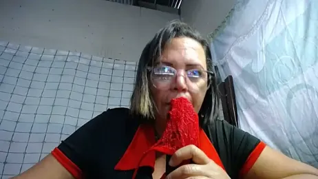 alina_maturehot — Stripchat stream photo (Jul 2025)