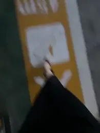 cherry-ss — Stripchat stream photo (Jul 2025)