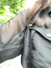 cherry-ss — Stripchat stream photo (May 2025)