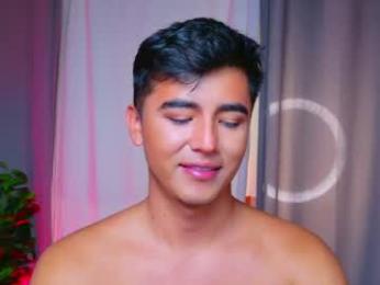 shawn__sanderson — chaturbate