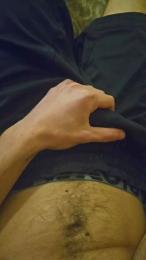 ita_boy_hot — 在 cam4 直播的网络摄像头模特