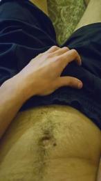 ita_boy_hot — 在 cam4 直播的网络摄像头模特