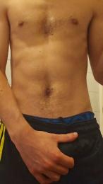 ita_boy_hot — 在 cam4 直播的网络摄像头模特