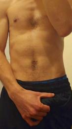 ita_boy_hot — 在 cam4 直播的网络摄像头模特