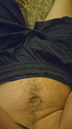ita_boy_hot — 在 cam4 直播的网络摄像头模特