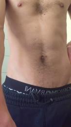 ita_boy_hot — 在 cam4 直播的网络摄像头模特