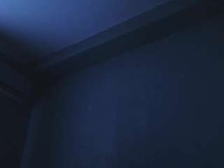 deeptalkss — 在 camsoda 直播的网络摄像头模特