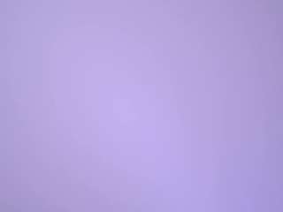 deeptalkss — 在 camsoda 直播的网络摄像头模特