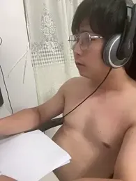 tw_boy520 — Stripchat stream photo (Jul 2026)