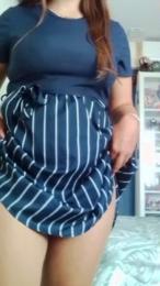 Brit — 在 cam4 直播的网络摄像头模特