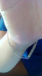 Brit — Cam4 stream photo (Jul 2026)