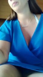 Brit — Cam4 stream photo (Jul 2026)