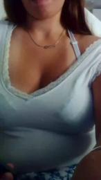 Brit — Cam4 stream photo (Jul 2026)