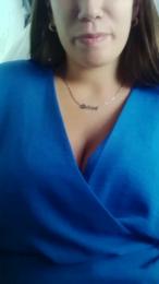 Brit — Cam4 stream photo (Jul 2026)
