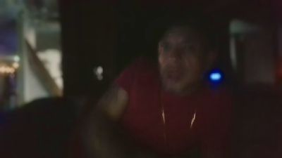 Jess_Mike727 — Cam4 stream photo (Apr 2026)