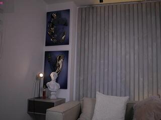 Randy Pitts — Flirt4free stream photo (Mar 2026)