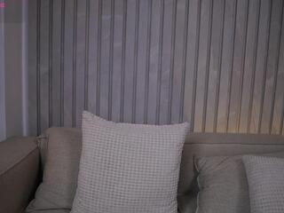 Randy Pitts — Flirt4free stream photo (Mar 2026)