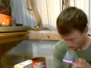 dritylilboy — 在 chaturbate 直播的网络摄像头模特