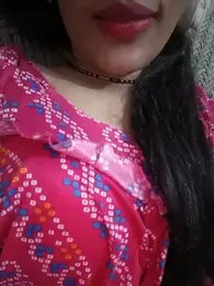 Eshwari_Chopra — Stripchat stream photo (Jul 2026)