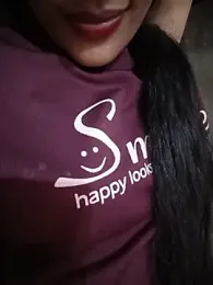 Eshwari_Chopra — Stripchat stream photo (Aug 2026)