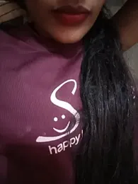 Eshwari_Chopra — stripchat