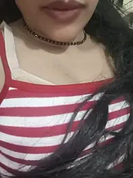 Eshwari_Chopra — Stripchat stream photo (Jul 2026)