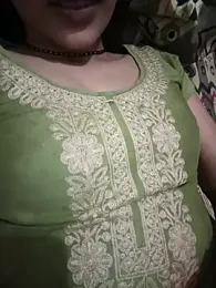 Eshwari_Chopra — Stripchat stream photo (Jul 2026)