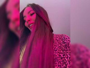 Madam_koss — Bongacams stream photo (Mar 2026)