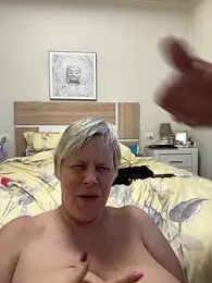 VyC7564 — Stripchat stream photo (May 2026)