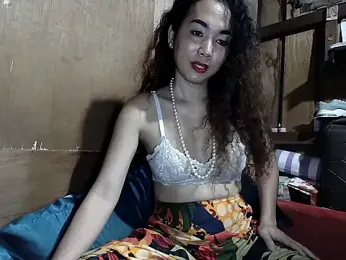 wildcat30 — Stripchat stream photo (Nov 2025)