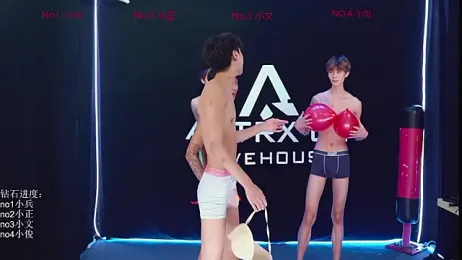 EDG-Clearlove7 — 在 stripchat 直播的网络摄像头模特