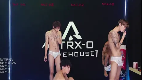 EDG-Clearlove7 — 在 stripchat 直播的网络摄像头模特