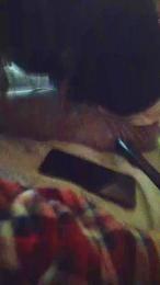 Parejarealcala — 在 cam4 直播的网络摄像头模特