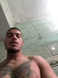 TiagopirocudoMG — Stripchat stream photo (Jun 2026)