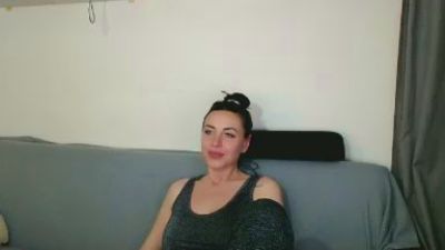 CralaSDream — Cam4 stream photo (Apr 2026)