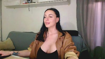 CralaSDream — Cam4 stream photo (Apr 2026)