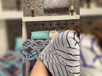 AlisaNextDoor — bongacams