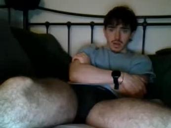 joeosulli2024 — 在 chaturbate 直播的网络摄像头模特