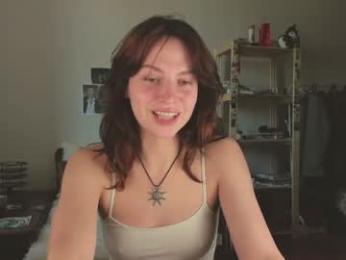 niky_jess — 在 chaturbate 直播的网络摄像头模特
