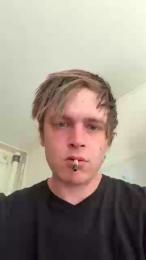 Silvzrhaaze — 在 cam4 直播的网络摄像头模特