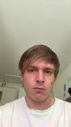 Silvzrhaaze — 在 cam4 直播的网络摄像头模特