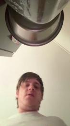 Silvzrhaaze — 在 cam4 直播的网络摄像头模特