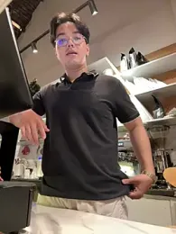 lucas-N888 — stripchat