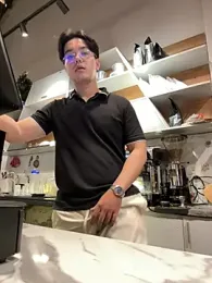 lucas-N888 — 在 stripchat 直播的网络摄像头模特