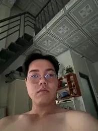lucas-N888 — 在 stripchat 直播的网络摄像头模特