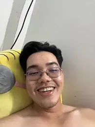 lucas-N888 — 在 stripchat 直播的网络摄像头模特